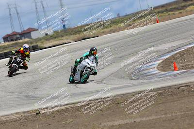 media/Apr-26-2025-Lets Ride (Sat) [[4954f83cdc]]/Group B/Offramp/